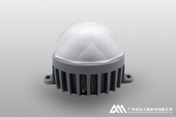 點光源系列十二